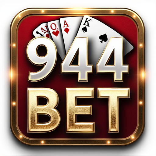 944bet login